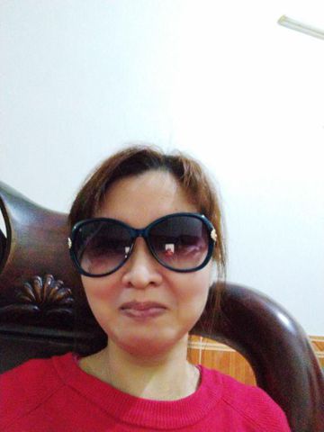 Ha – Sống giản dị