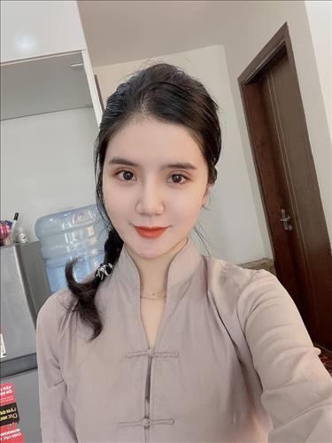 Tuệ Nhi –
chân thành chung thủy . hiể…..