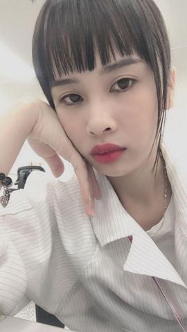 Nguyễn Bích Phương – Mình là phiên dịch viên tiế…..@gmail.com