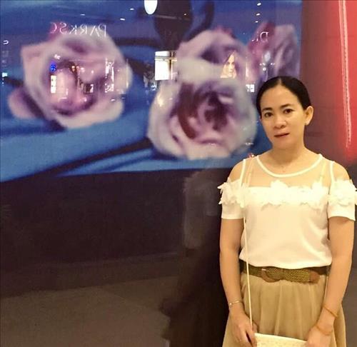 Mai Nguyen –
Chân thật