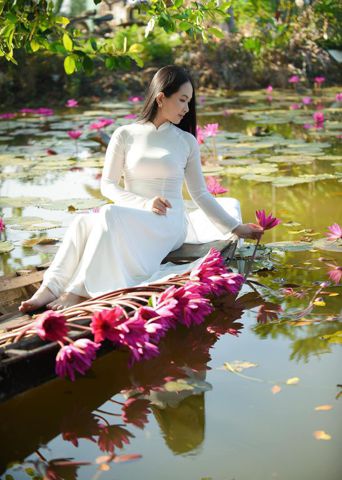 TUYỀN – Khó tính , tìm người phù hợp ..