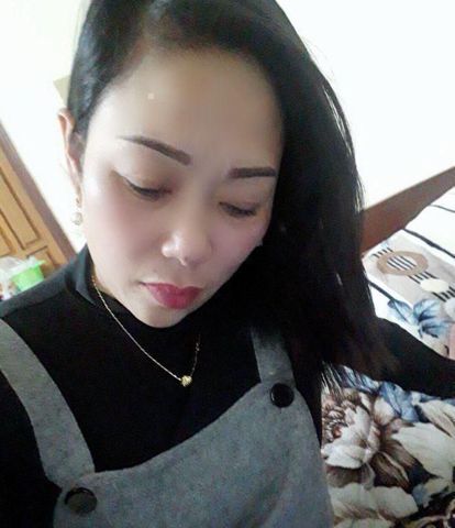 Thiện Tâm Hương – Công việc ổn định ,thủy c…..n vững,!