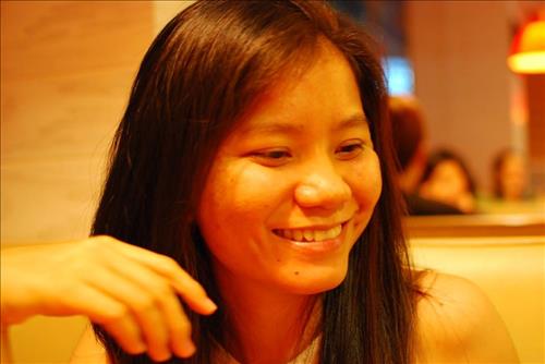 ngoan –
1. thân hình đàn ông, tâm h…..