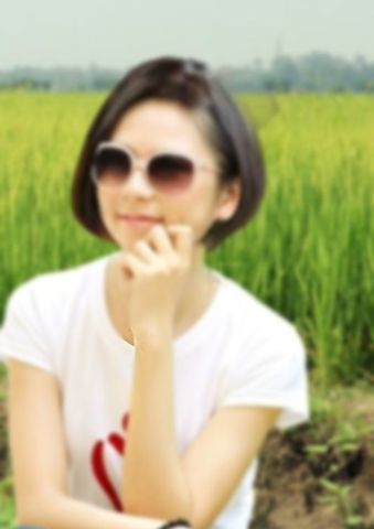 Hạ buồn – Cũng bình thường, có nhiều …..o người