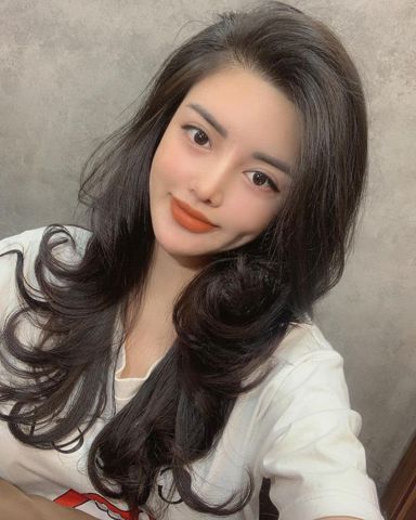 Thu hoài – anh nào muốn làm quen với em …..4869098773