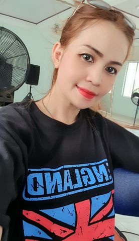 Kim – Gặp sẽ nói sau