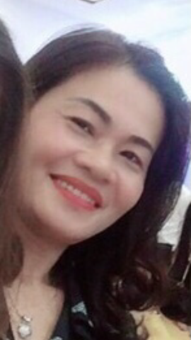 Hoài Anh – Là ngưởi sống nội tâm tinh…..còn lại