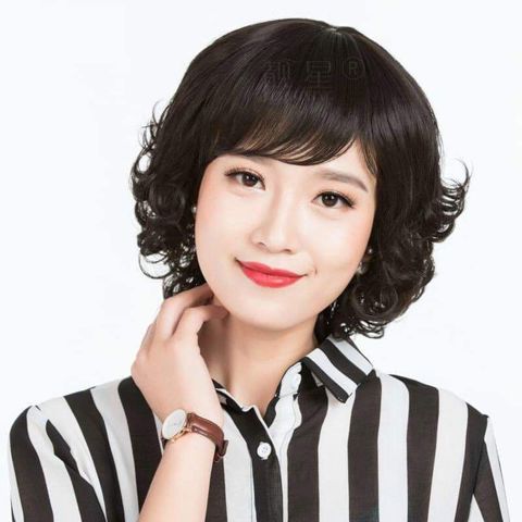 Dương – Thanh lịch, hiểu biết , chân thành