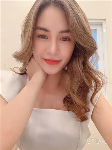 Thảo Vân –
vui vẻ hòa đồng            …..