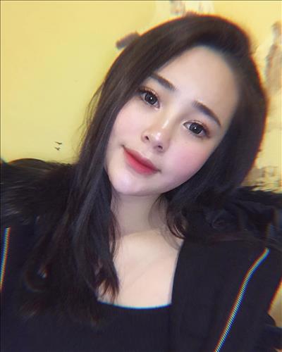 Dung Thùy –
Thật lòng, chân thành để …..