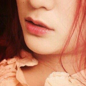 Ngọc  –
Chung sở thích .thích tập g…..