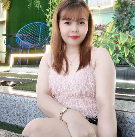 Phuong Kim – Tính tình vui vẽ,hoà đồng.T…..6202337954