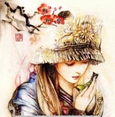 bò cạp –
gặp rồi sẽ nói…         …..