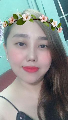 Candy – Muốn tìm một nữa còn lại …..ơn giản