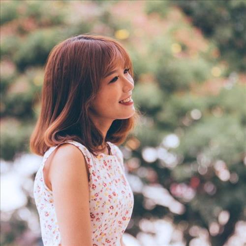 Mai Le –
Vui vẻ, thành thật, không h…..