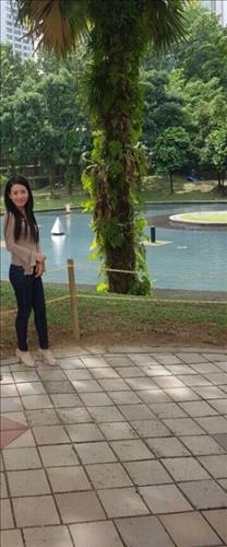 Lés fem –
Vui vẽ , biết lắng nghe và…..