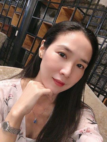 Mỹ phương – Vui vẻ, hoà đồng, .