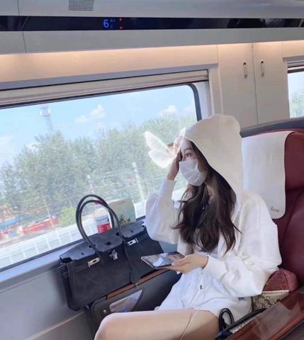 Bỏ – kinh doanh, tu lap, cầu tiến…