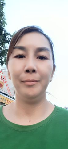 Nguyet – Hien.chan that.ghet gia doi.song chung thuy.