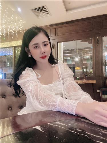 huỳnh như nguyễn thị –
chung tình, chân thành, không…..