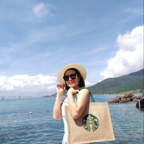 Mai Anh – Ước mơ kiếm chồng giàu