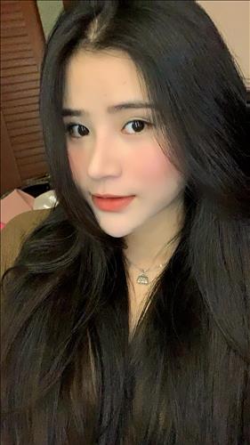 Thanh Vân –
nghiêm túc có chí hướng đ…..