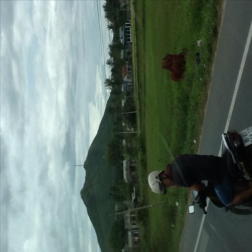 tuongvy –
Nam- e sẽ làm a vui – thưởn…..