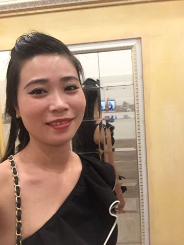 Ngọc Diễm – Hoà đồng , vui vẽ , biết su…..ời khác