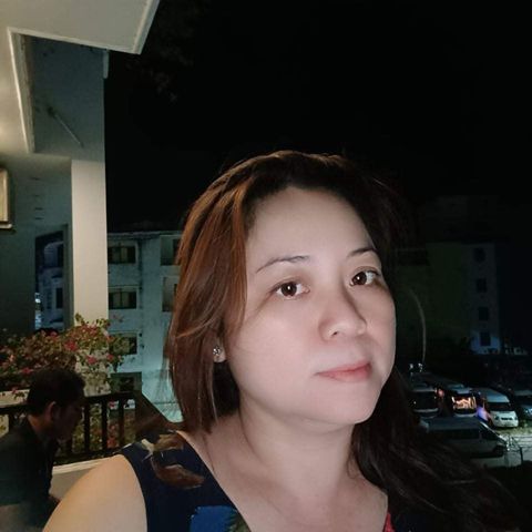 Mai Linh – Tình cảm .chân thật