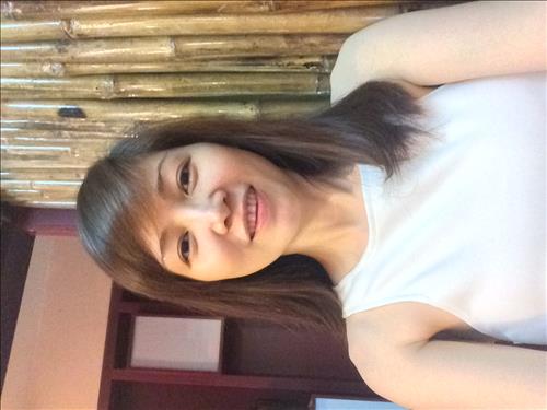 Ha –
Mong muốn tìm người sống …..