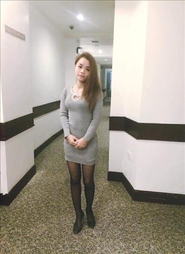 Mộng Mơ  –
Biết quan tâm lắng nghe và …..