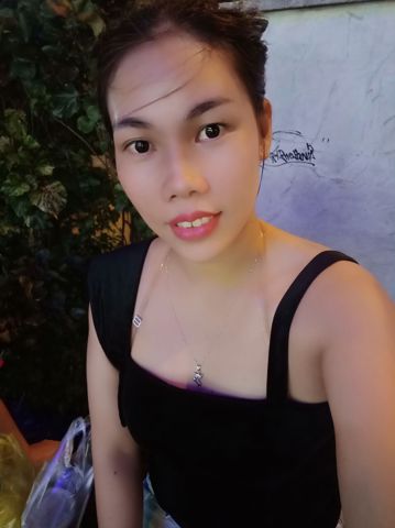 Hoàng Dung – Sẽ hiểu rõ về nhau hơn khi nói chuyện