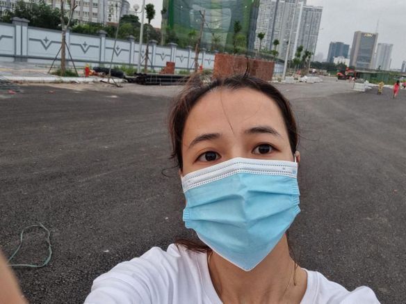 ⁹MiMi – Chênh vênh tuổi 30+