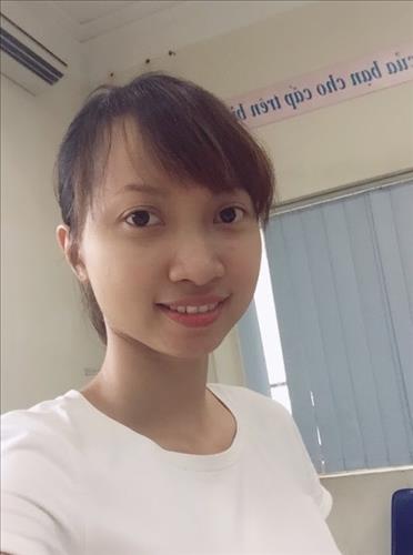 saobangcodon18 –
Nam tuổi từ 32, chín chắn,…..