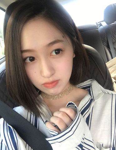 Mayumi – Không có Zalo