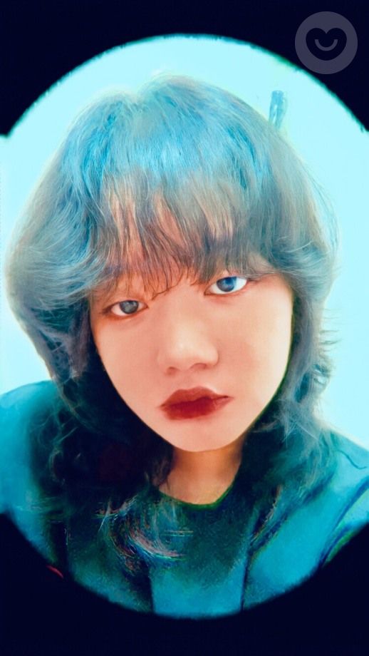 ĐặngHoàiÁnhDiệu