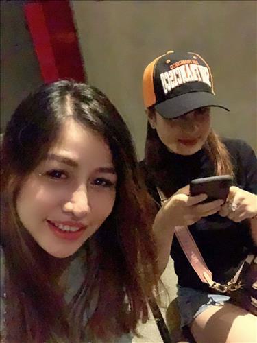 Hana –
Chỉ cần đàng hoàng thẳng…..