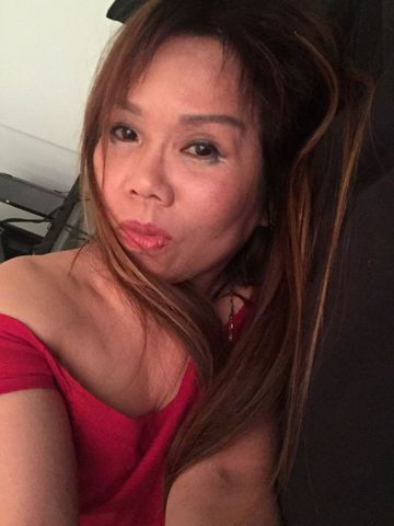 Em Viet Kieu – Toi la mot nguoi con gai sanh de o ….. loi do :)