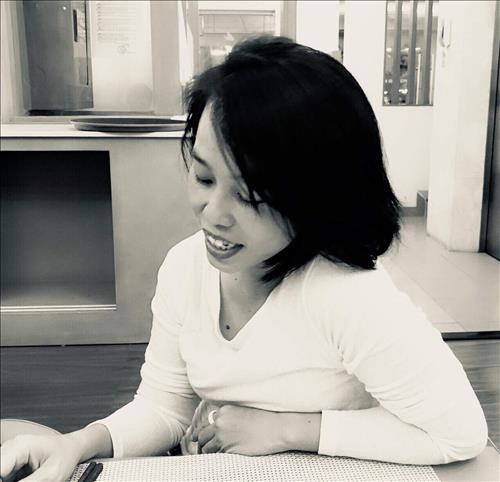 Hạc –
Nguoi nhu nao cung duoc, hieunhau…..