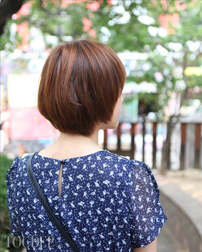 thuthuantran tran –
Tìm bạn trai khu vực lâm đ…..