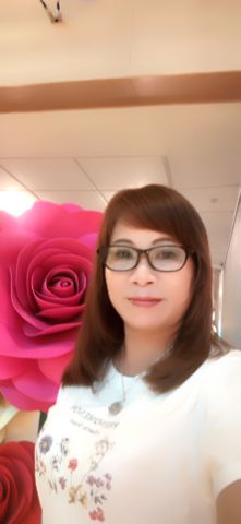 Thanh Mai – Mình 45 tuổi Thích chăm sóc g…..ản dị!