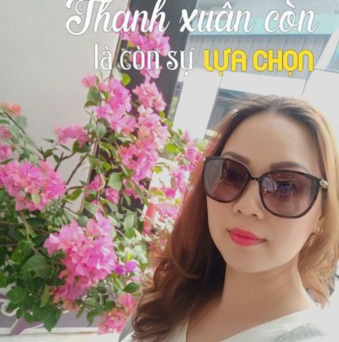 Valda Luu – Ghét giả dối, biết tôn trọng, tinh tế.