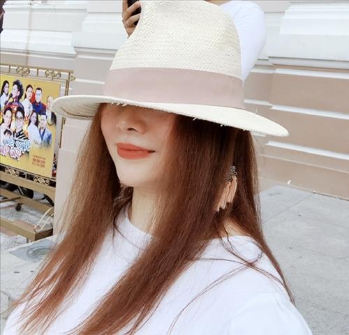 Ho Thi Cam Tu –
Biết sống