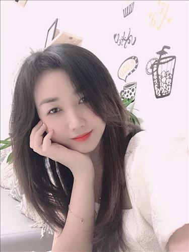 kimloan –
chân thành biết yêu thuongwb…..