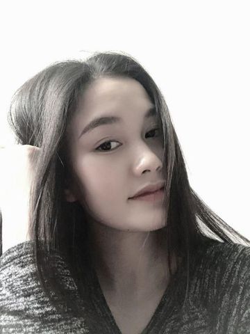 Nguyet tran – Chân thành