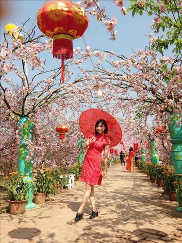 quynh –
Tôi muốn tìm một người y…..