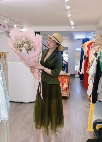 nguyễn hồng ngọc – đơn giản giản dị, dễ gần