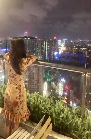 Bạch Dương – Nhẹ nhàng, tình cảm.