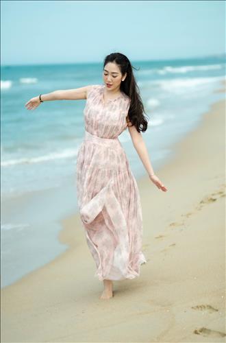 Hồng Nhung –
Phù hợp