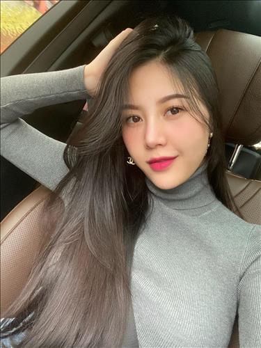 Diễm Lâm –
thật thà không cần đẹp t…..